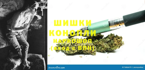 бошки Зеленодольск