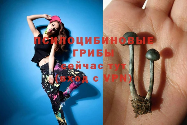 а пвп мука Зерноград