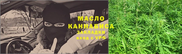 бошки Зеленодольск